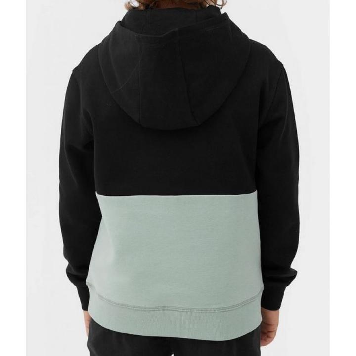 Immagine prodotto 4F Jr. Sweatshirt (122)