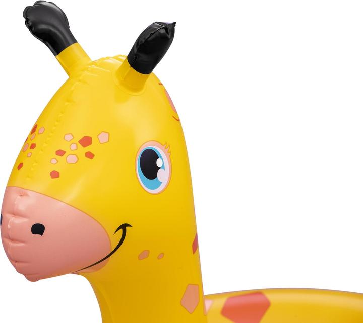 Actual product image Bestway Lil' Pal Kids Swim Tube