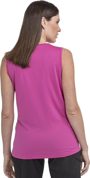 Produktbild Schöffel CIRC Top Tauron L (46)