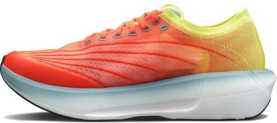 Actual product image Craft Nordlite Tempo - Running shoes - Men (43.5)