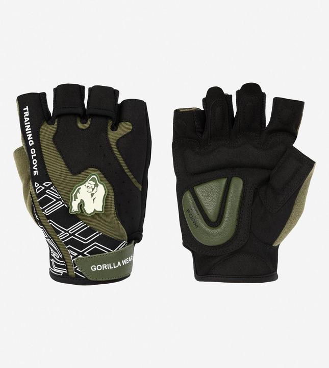 Produktbild Gorilla Wear Mitchell 2.0 (XXL)