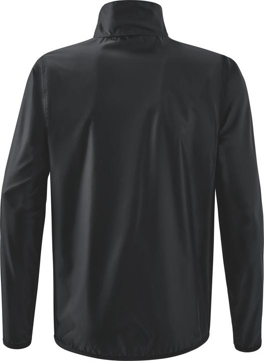 Immagine prodotto Erima Team Regentop (XXL)