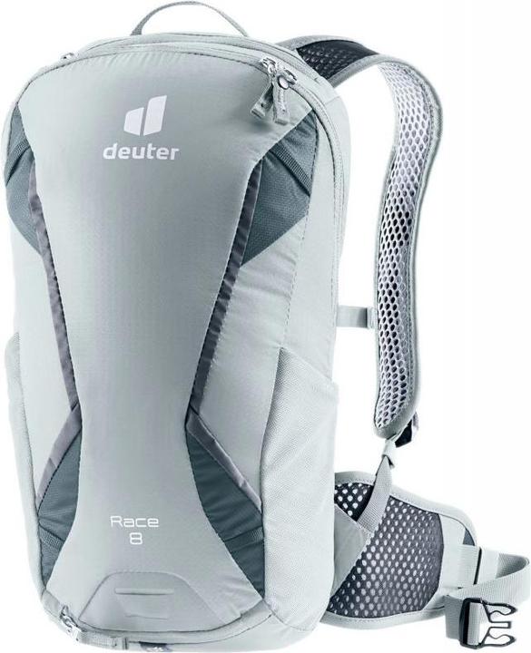 Produktbild Deuter Race (8 l)
