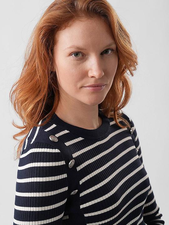 Produktbild Guess W6RR58Z2YK2 (XS)