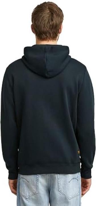 Immagine prodotto G-Star Premium core (S)