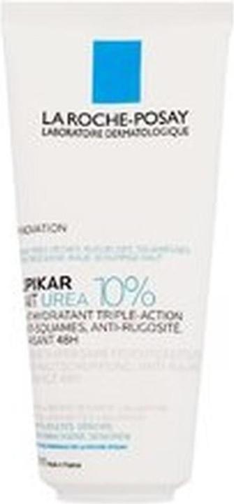 Immagine prodotto La Roche Posay Lipikar Latte Urea 10% (Latte corpo, 400 ml)
