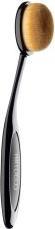 Produktbild Artdeco Medium Oval Brush (Bronzer)