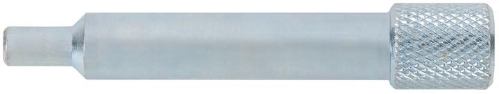 Produktbild KS Tools 400.1380