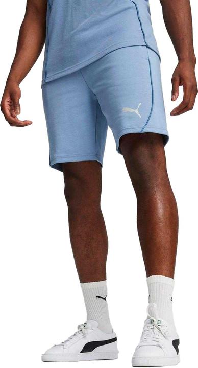 Produktbild Puma TeamFinal Shorts (S)