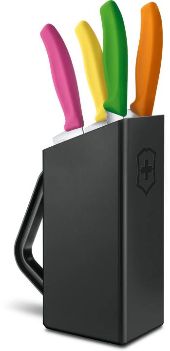 Image du produit Victorinox SwissClassic