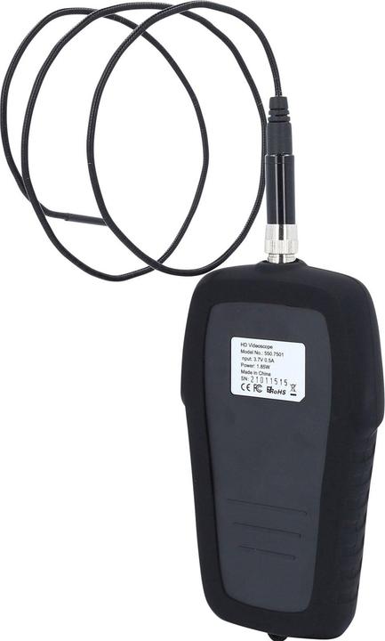 Produktbild KS Tools 550.7530