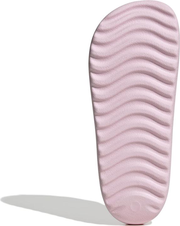 Produktbild Adidas Lumia Slides (40.5, 41)