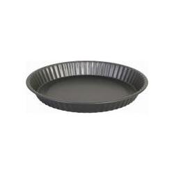 Quttin Kuchenform 255x3cm / 05mm rundes (47767356)