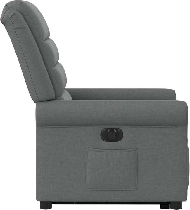 Produktbild vidaXL Relaxsessel mit Aufstehhilfe