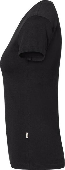 Immagine prodotto Hakro Maglietta a V elasticizzata (3XL)