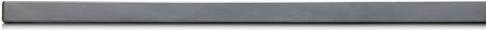 Produktbild LG SL9YG (500 W, 4.1 Kanal)