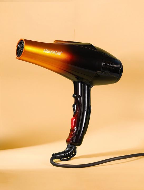 Image du produit Arganmidas - Hair dryer