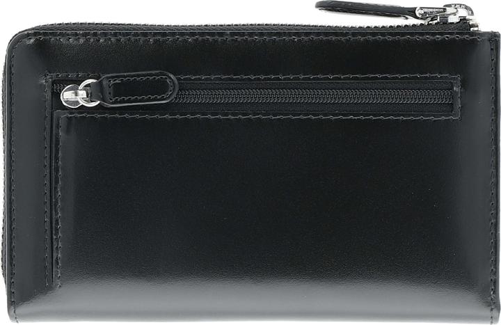 Immagine prodotto Picard Portafoglio Offenbach