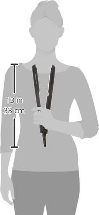 Immagine prodotto Imetec B15 50