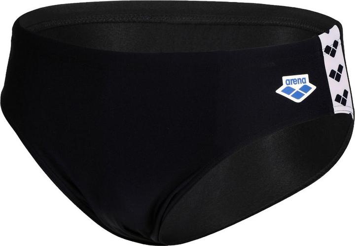 Actual product image Arena Icons Swim Briefs Solid (8)