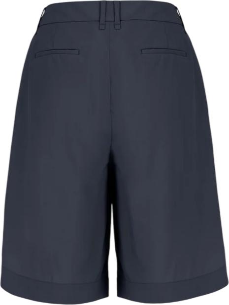 Produktbild Bomboogie Shorts (44)
