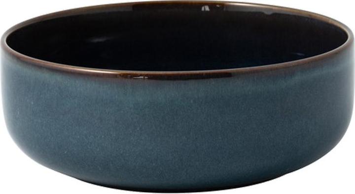 Immagine prodotto Like. by Villeroy & Boch Crafted Like (6 Pezzo/i)