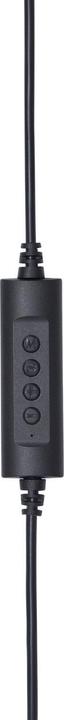 Actual product image Sandberg 126-12 (Cable, USB-A)