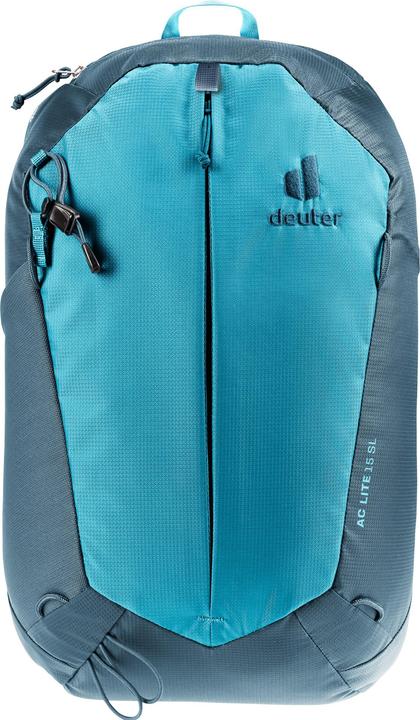 Produktbild Deuter AC Lite 15 (15 l)