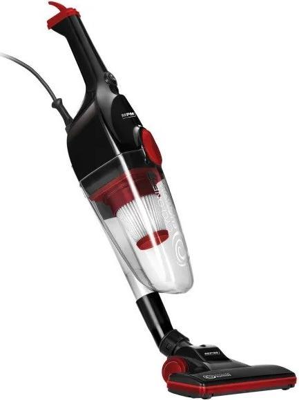 Image du produit MPM Nettoyeur à vide vertical MOD-39