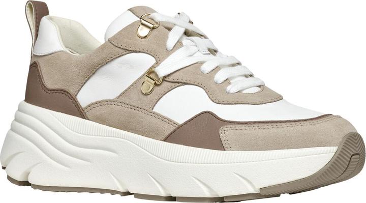 Image du produit Geox Diamanta (41)