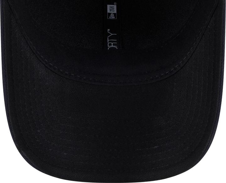 Produktbild New Era 9Forty M-Crow Cap - Authentic Minnesota Twins (One Size)