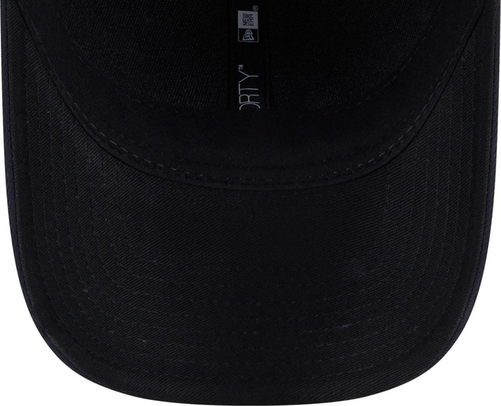 Produktbild New Era 9Forty M-Crow Cap - Authentic Minnesota Twins