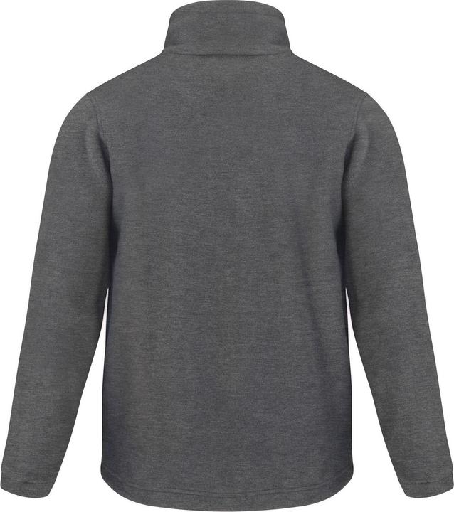 Immagine prodotto B&C Giacca in pile Icewalker+ Unisex Adulto (XS)