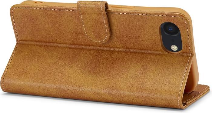 Actual product image Ueli Express Case (Apple iPhone 16e, Apple iPhone 17e)