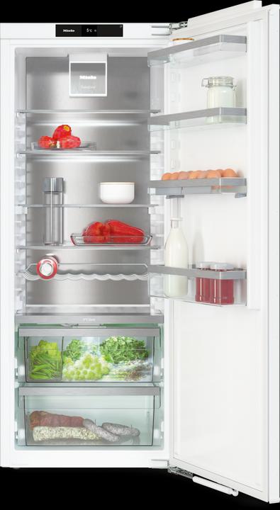 Miele K 7477 B (224 l)