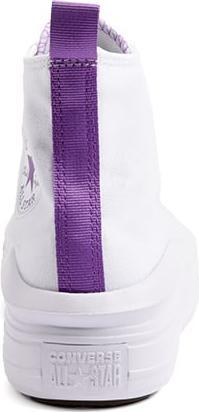 Actual product image Converse 3670125 (38)