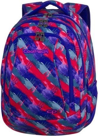 Produktbild Epson 5907808881419