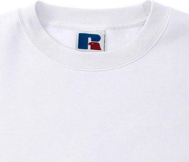 Produktbild Russell Authentic Sweatshirt schmaler Schnitt (S)