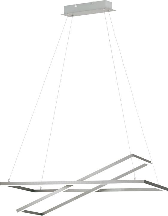 Produktbild EGLO Tamasera (2000 lm)