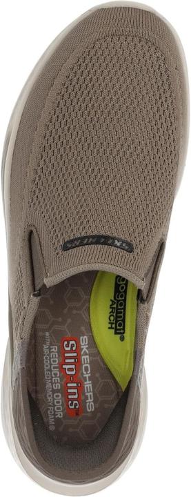 Immagine prodotto Skechers Slade Deacon Schuhe (42.5)