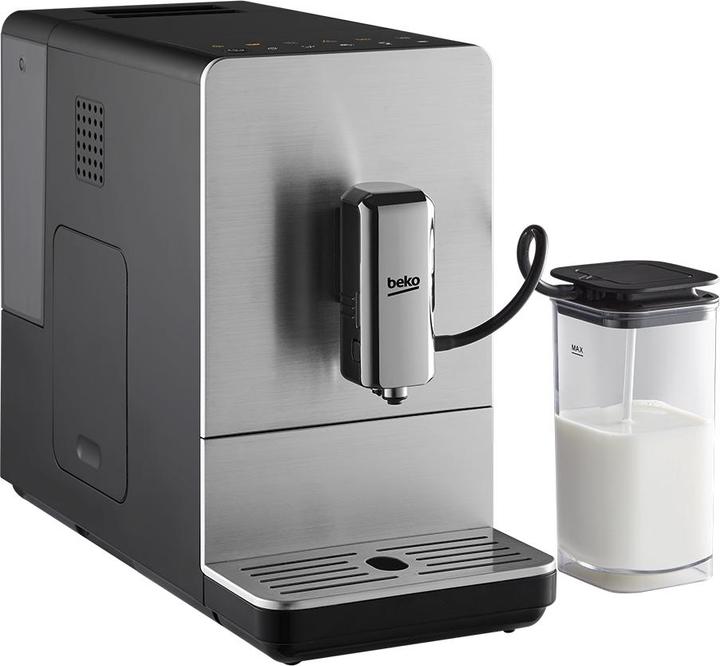 Produktbild Beko CEG5331X