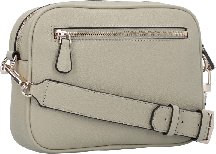 Produktbild Guess Meridian Umhängetasche 23.5 cm
