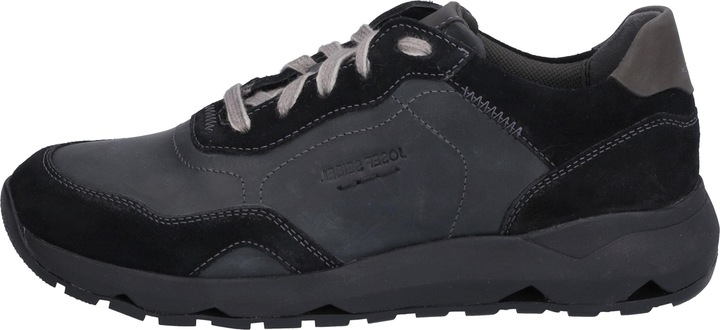 Immagine prodotto Josef Seibel 87805-TE16 (41)