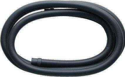 Immagine prodotto Fluval tubo filtro FX4 / FX5 / FX6 4m