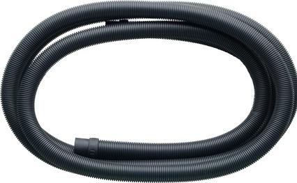 Fluval tubo filtro FX4 / FX5 / FX6 4m