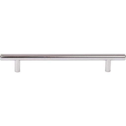 Thumbnail - Domoletti, Möbelgriff, FURNITURE HANDLE 303/128 CR