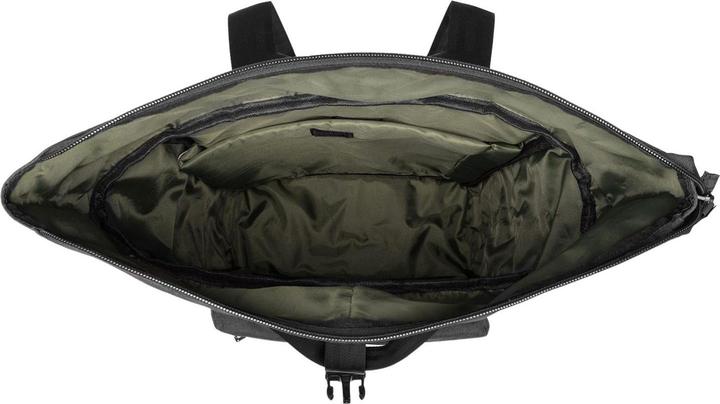 Produktbild Epic Essentials - Proton EVO Tote Backpack (17 l)