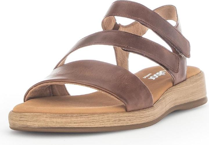 Actual product image Gabor 62.733.54 (40.5)