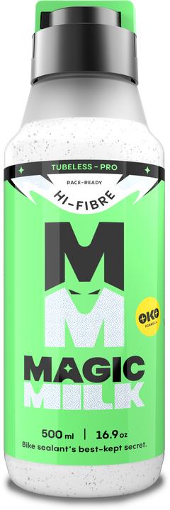 Produktbild Oko HI-FIBRE Tubeless Pro Sealant