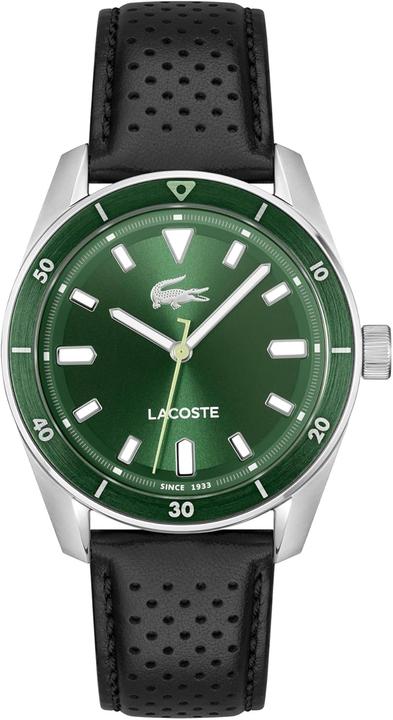 Image du produit Lacoste Boston (39 mm)
